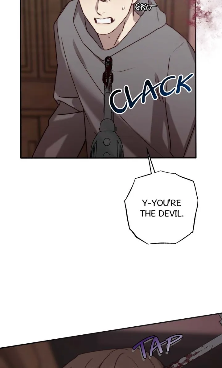 Read Stay Alive chapter 46 image 37 on Lezhin