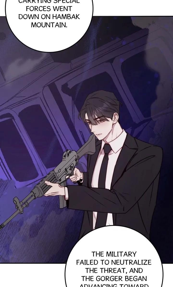 Read Stay Alive chapter 46 image 39 on Lezhin