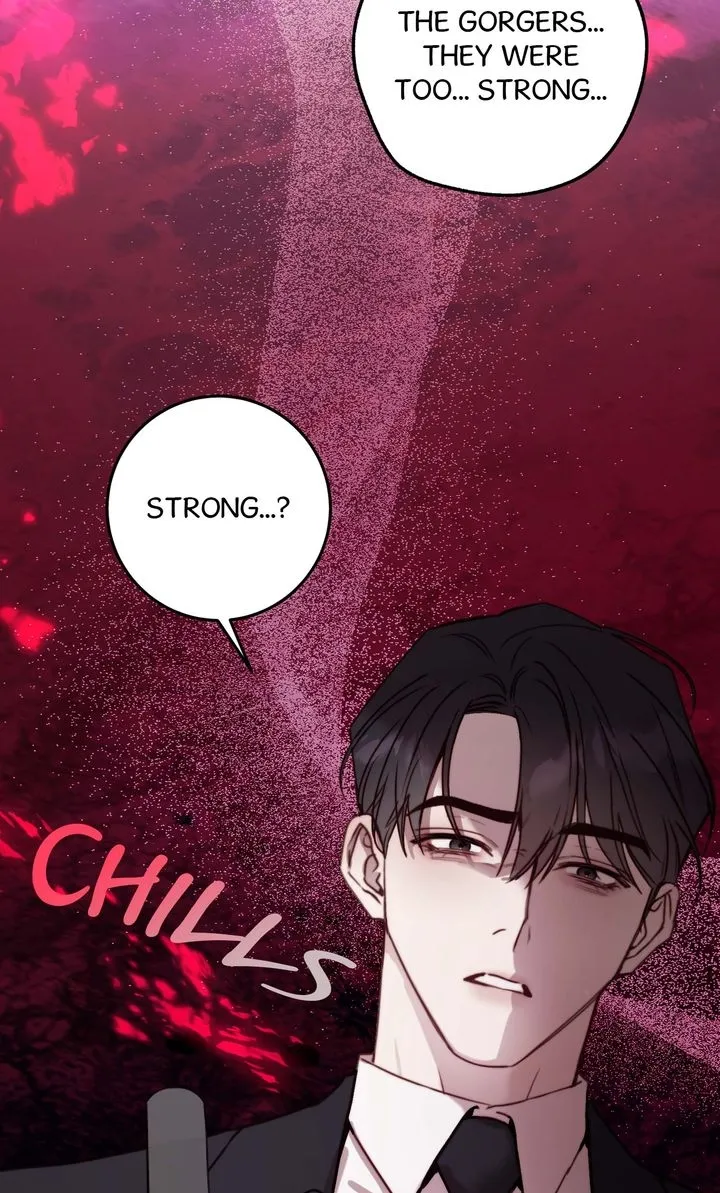Read Stay Alive chapter 46 image 41 on Lezhin