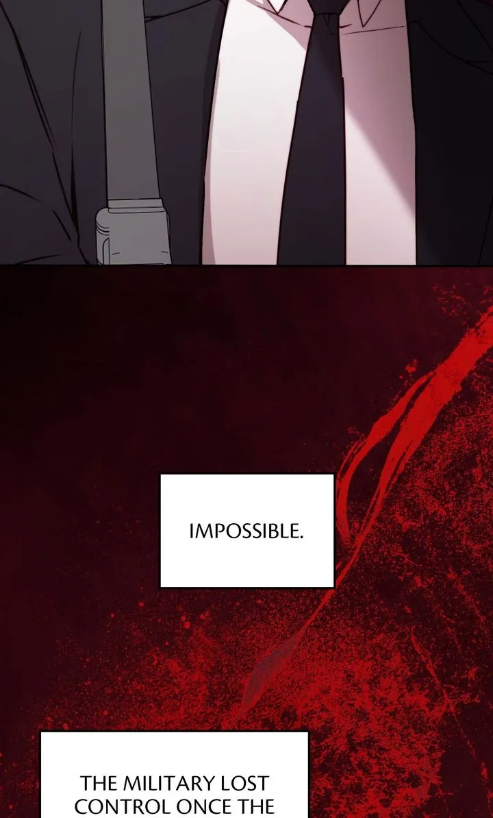 Read Stay Alive chapter 46 image 42 on Lezhin