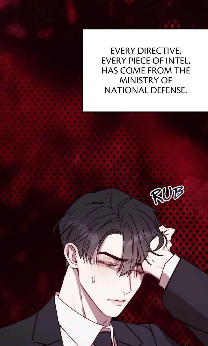 Read Stay Alive chapter 46 image 47 on Lezhin