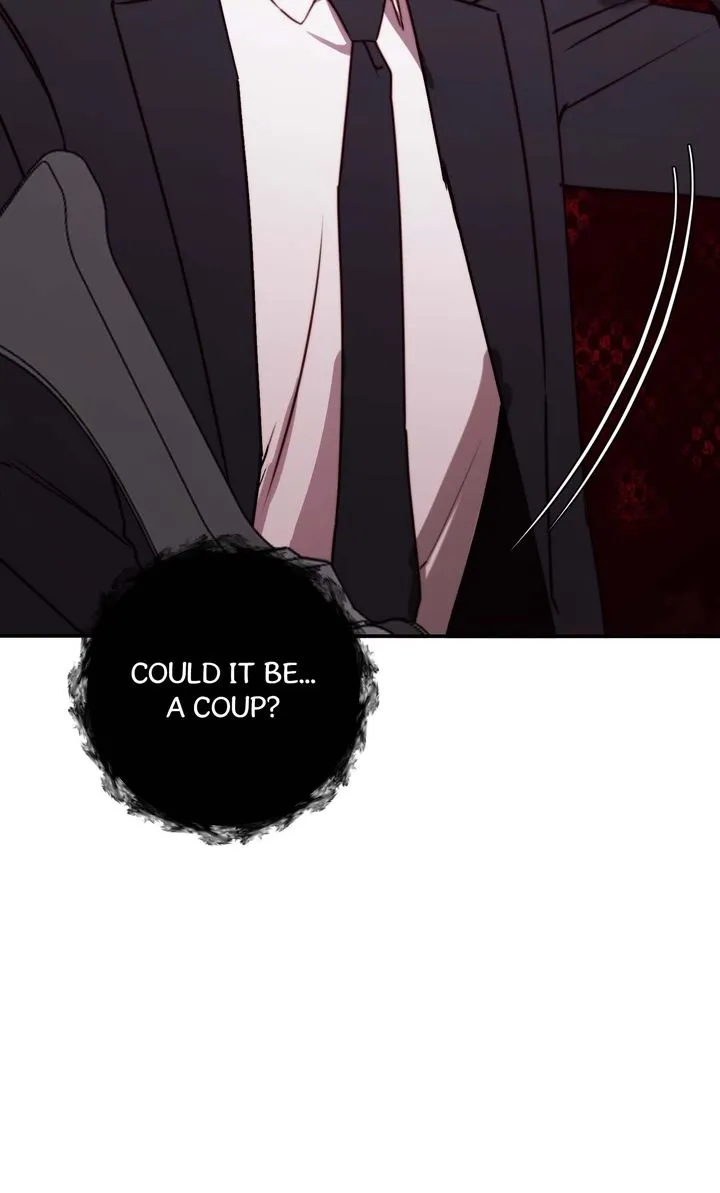 Read Stay Alive chapter 46 image 48 on Lezhin