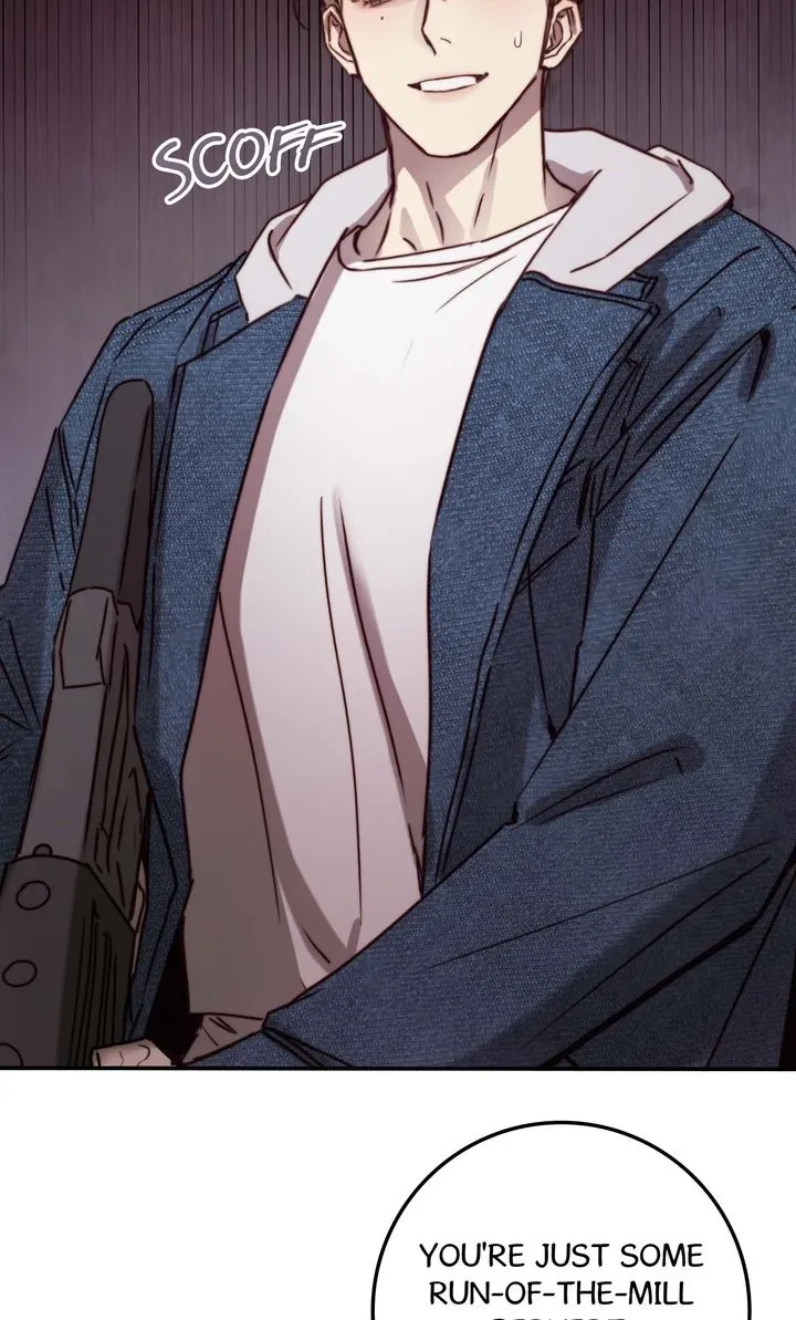 Read Stay Alive chapter 46 image 5 on Lezhin