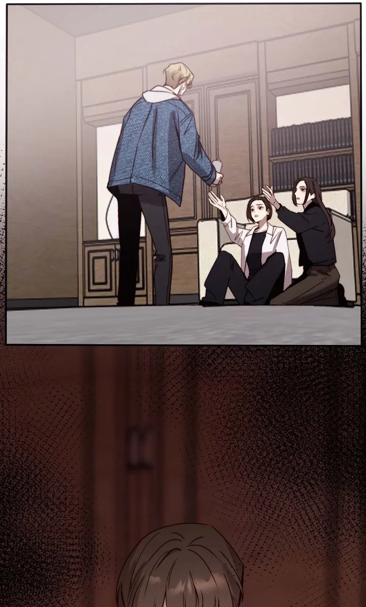 Read Stay Alive chapter 46 image 51 on Lezhin
