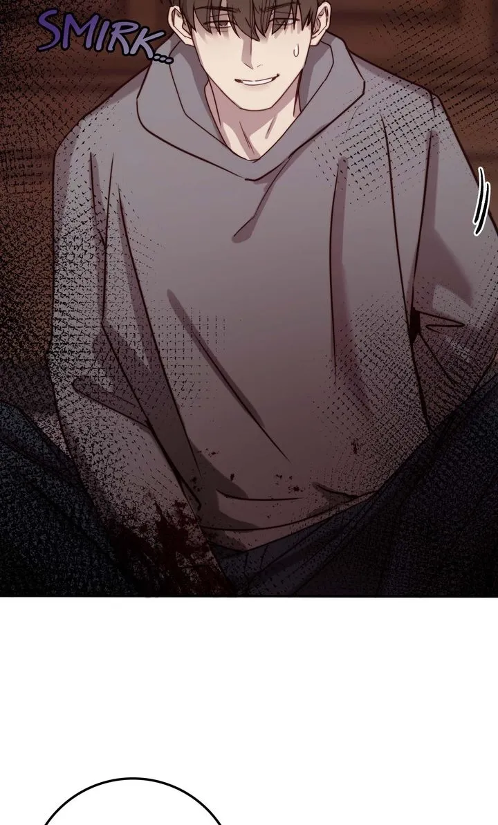 Read Stay Alive chapter 46 image 52 on Lezhin