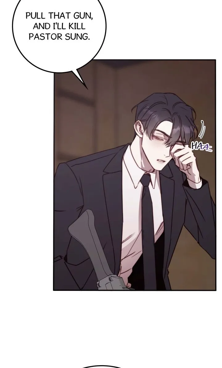 Read Stay Alive chapter 46 image 53 on Lezhin