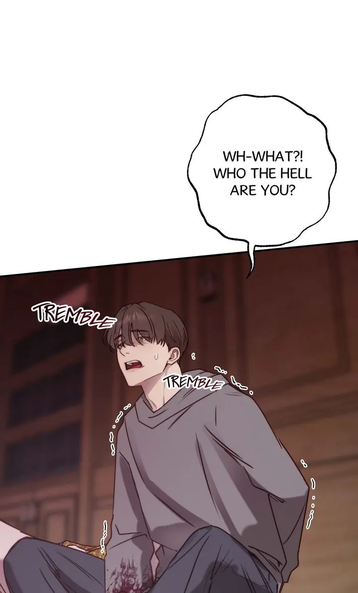 Read Stay Alive chapter 46 image 55 on Lezhin