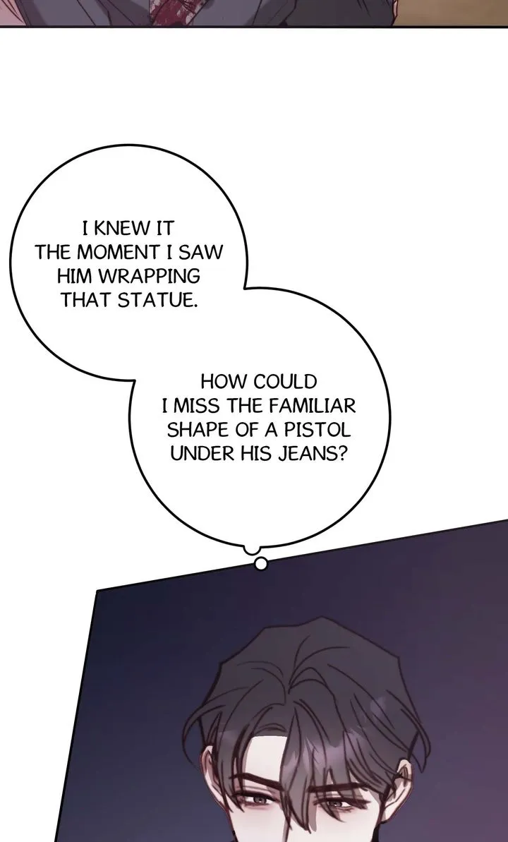 Read Stay Alive chapter 46 image 56 on Lezhin