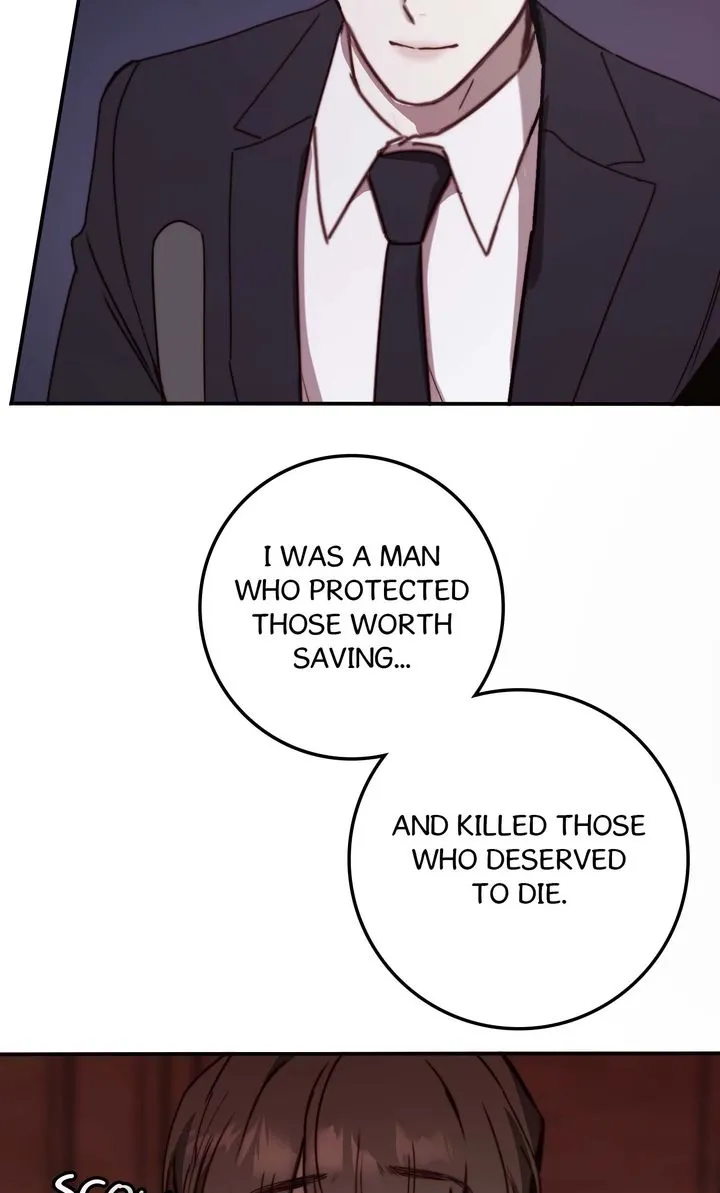 Read Stay Alive chapter 46 image 57 on Lezhin