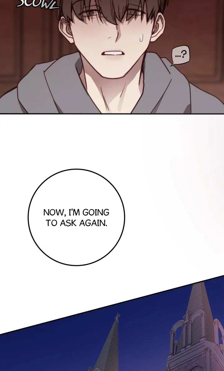 Read Stay Alive chapter 46 image 58 on Lezhin