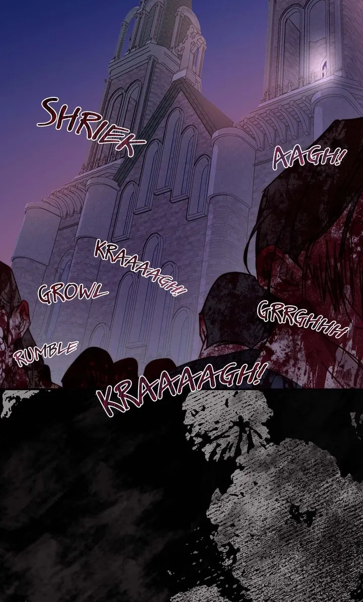 Read Stay Alive chapter 46 image 59 on Lezhin