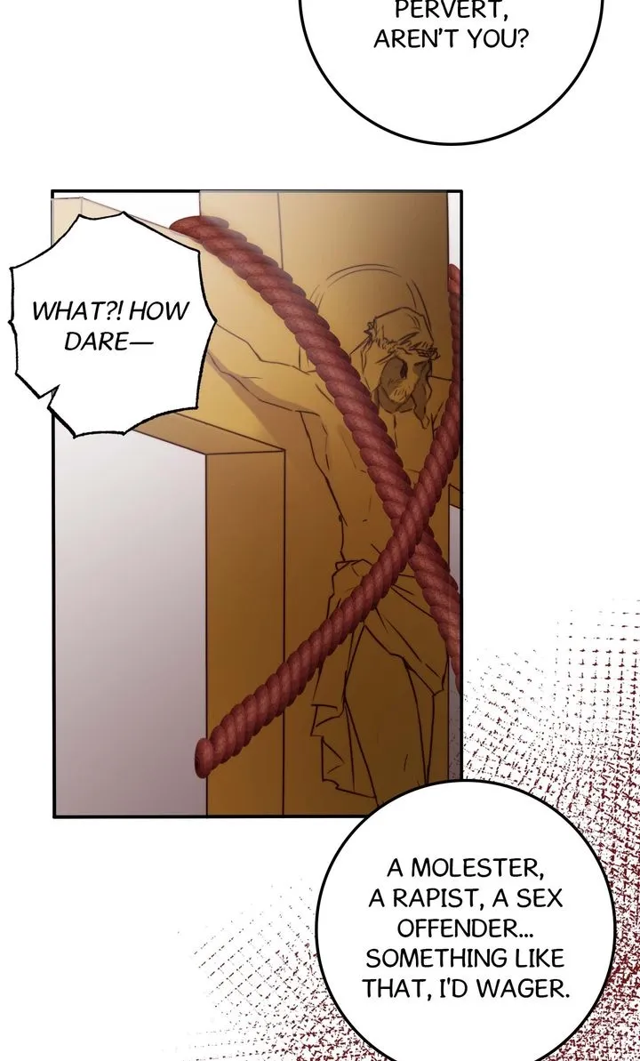 Read Stay Alive chapter 46 image 6 on Lezhin