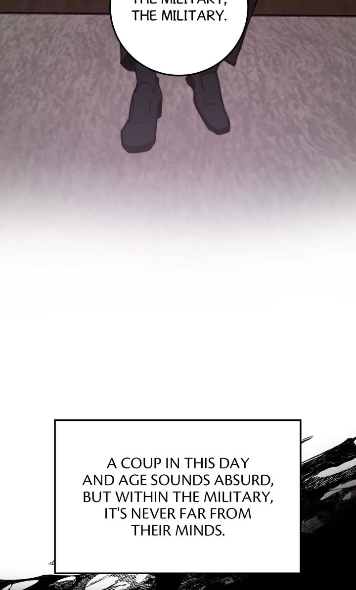 Read Stay Alive chapter 46 image 66 on Lezhin
