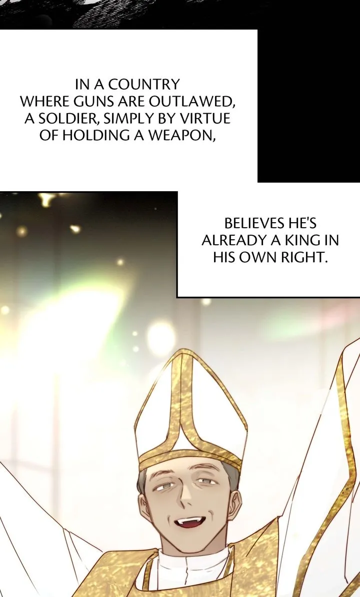 Read Stay Alive chapter 46 image 67 on Lezhin