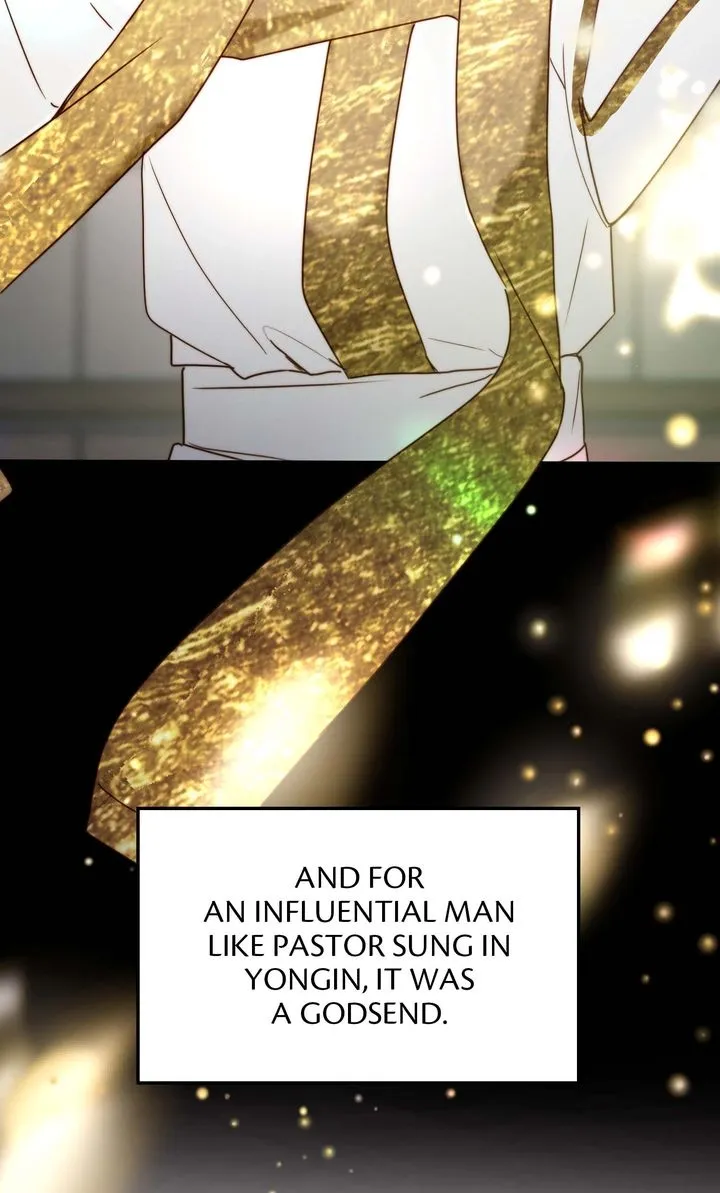Read Stay Alive chapter 46 image 68 on Lezhin