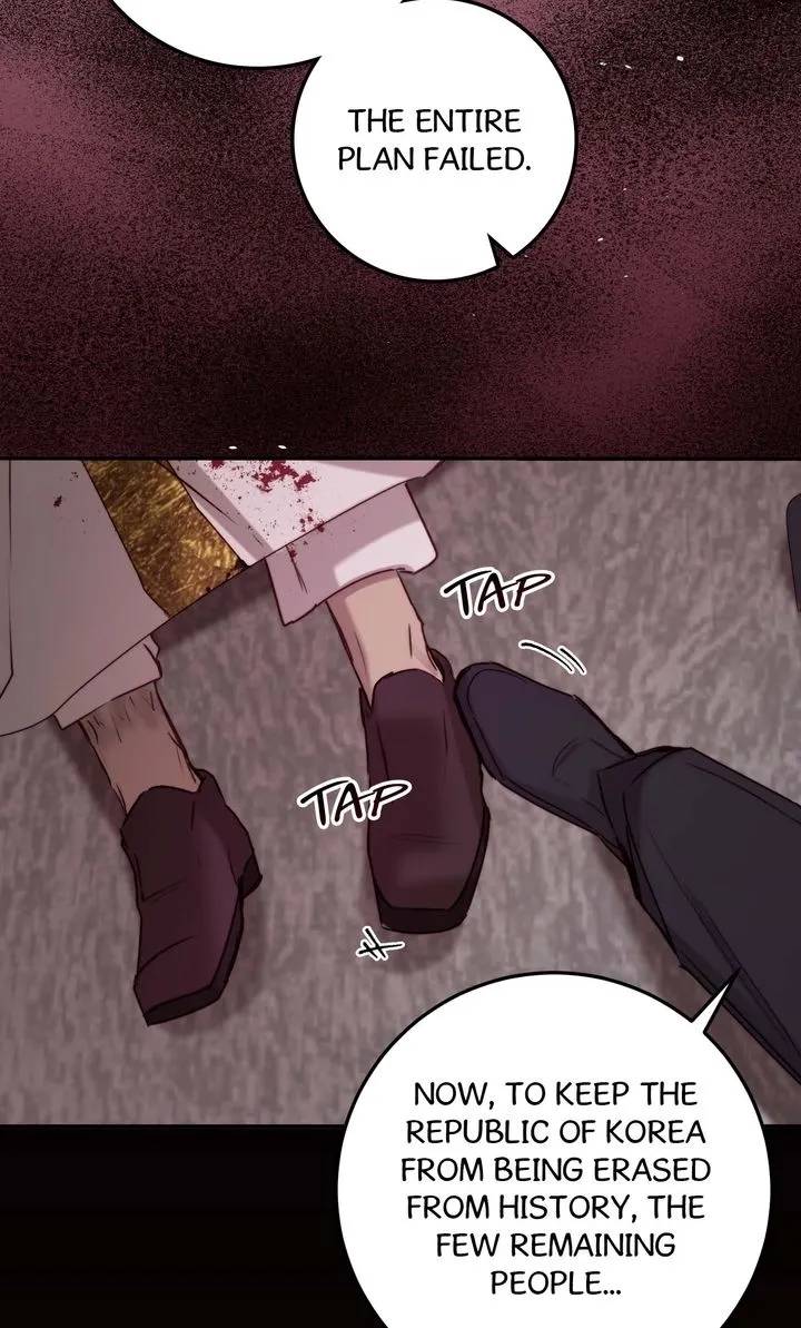Read Stay Alive chapter 46 image 71 on Lezhin