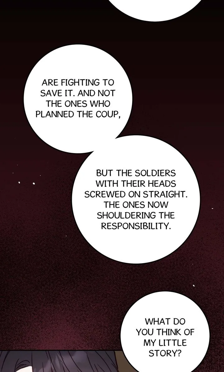 Read Stay Alive chapter 46 image 72 on Lezhin