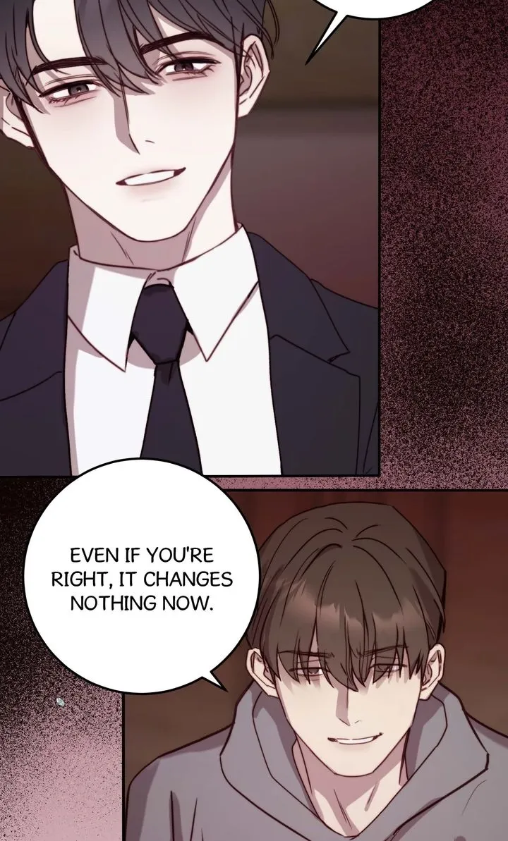 Read Stay Alive chapter 46 image 73 on Lezhin