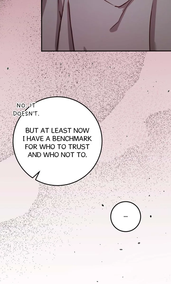Read Stay Alive chapter 46 image 74 on Lezhin