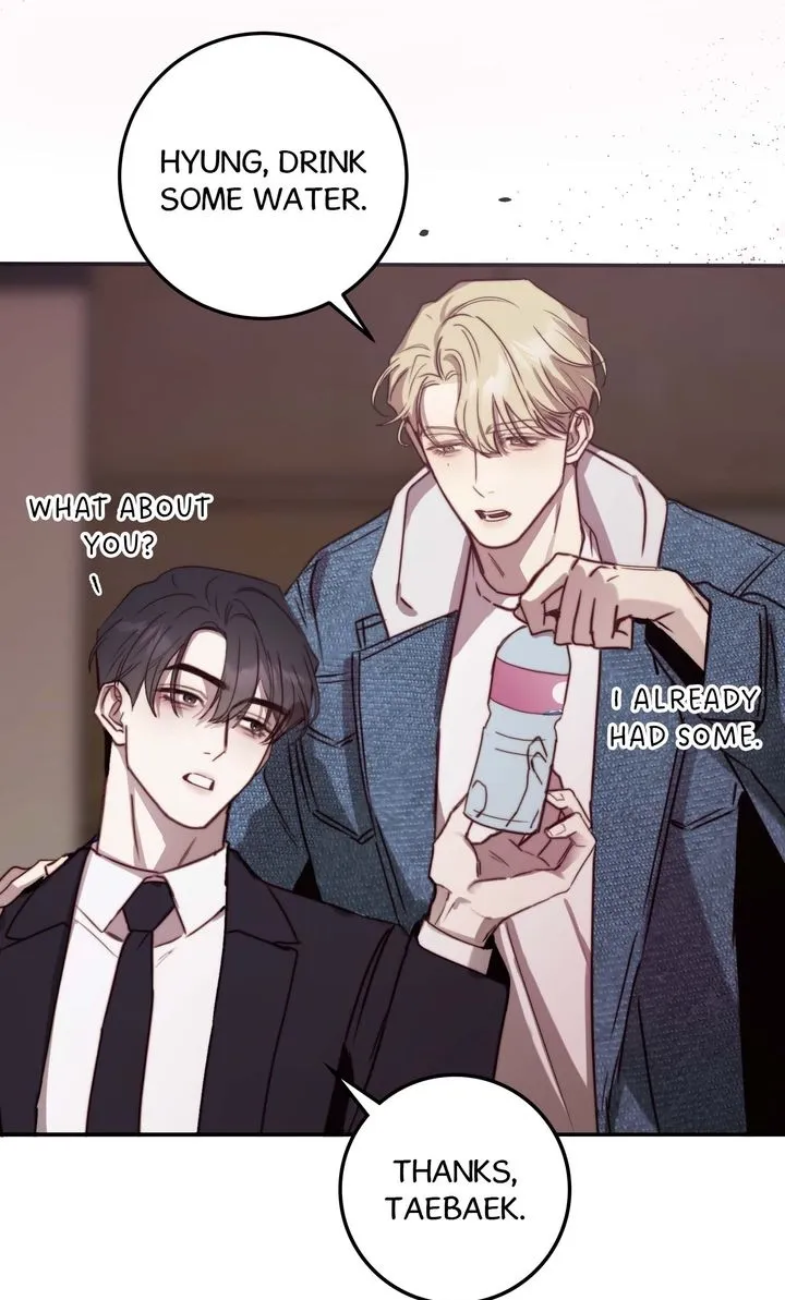 Read Stay Alive chapter 46 image 75 on Lezhin