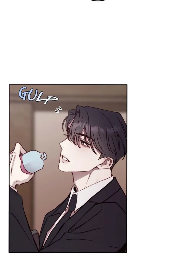 Read Stay Alive chapter 46 image 76 on Lezhin