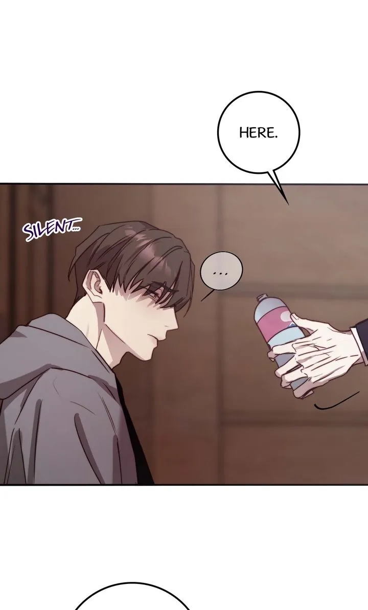 Read Stay Alive chapter 46 image 77 on Lezhin