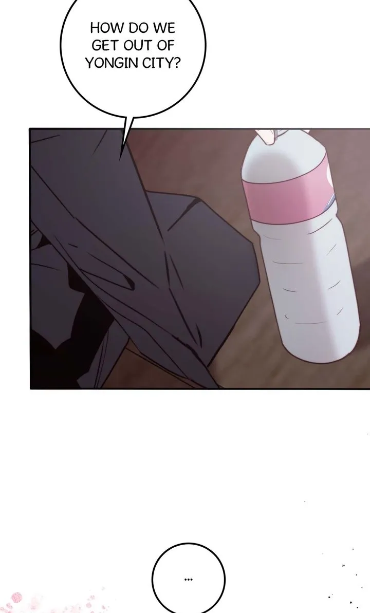Read Stay Alive chapter 46 image 78 on Lezhin