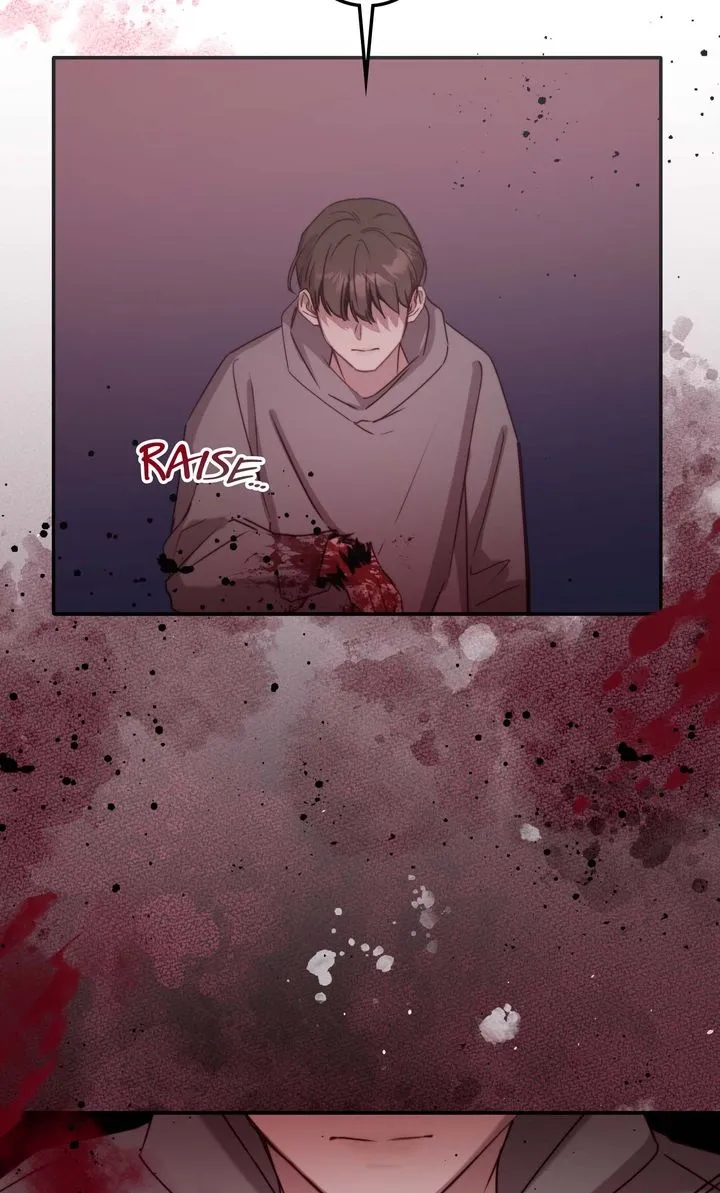 Read Stay Alive chapter 46 image 79 on Lezhin