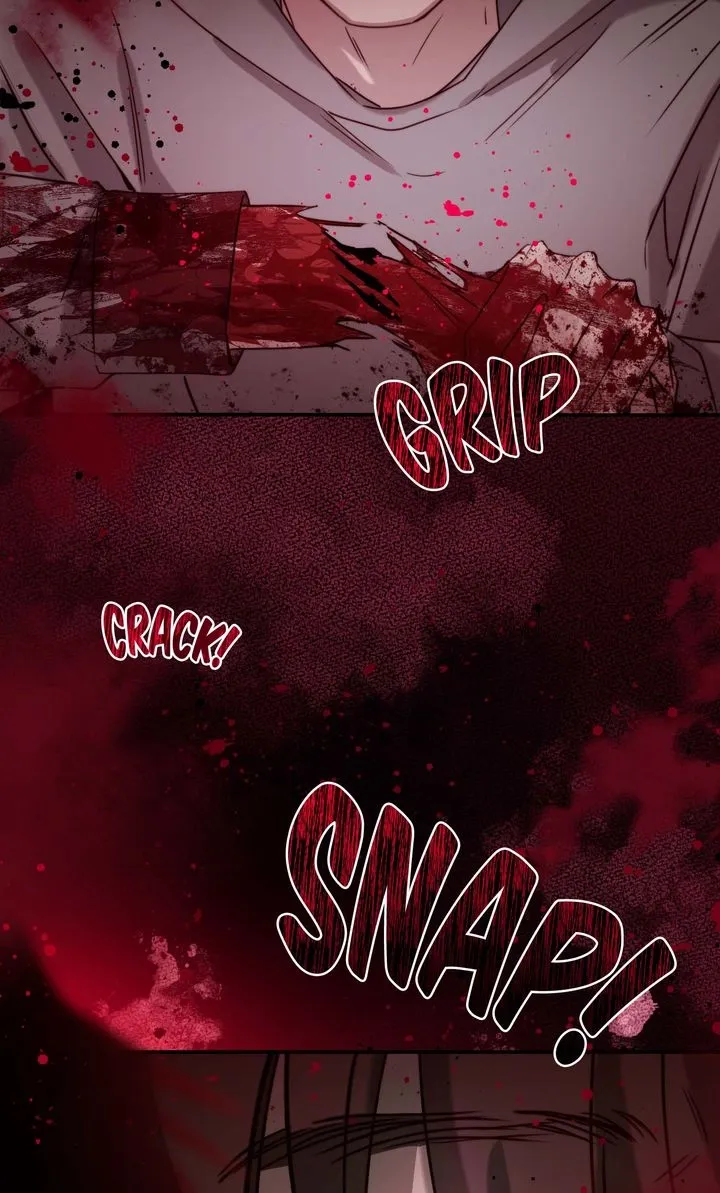 Read Stay Alive chapter 46 image 80 on Lezhin