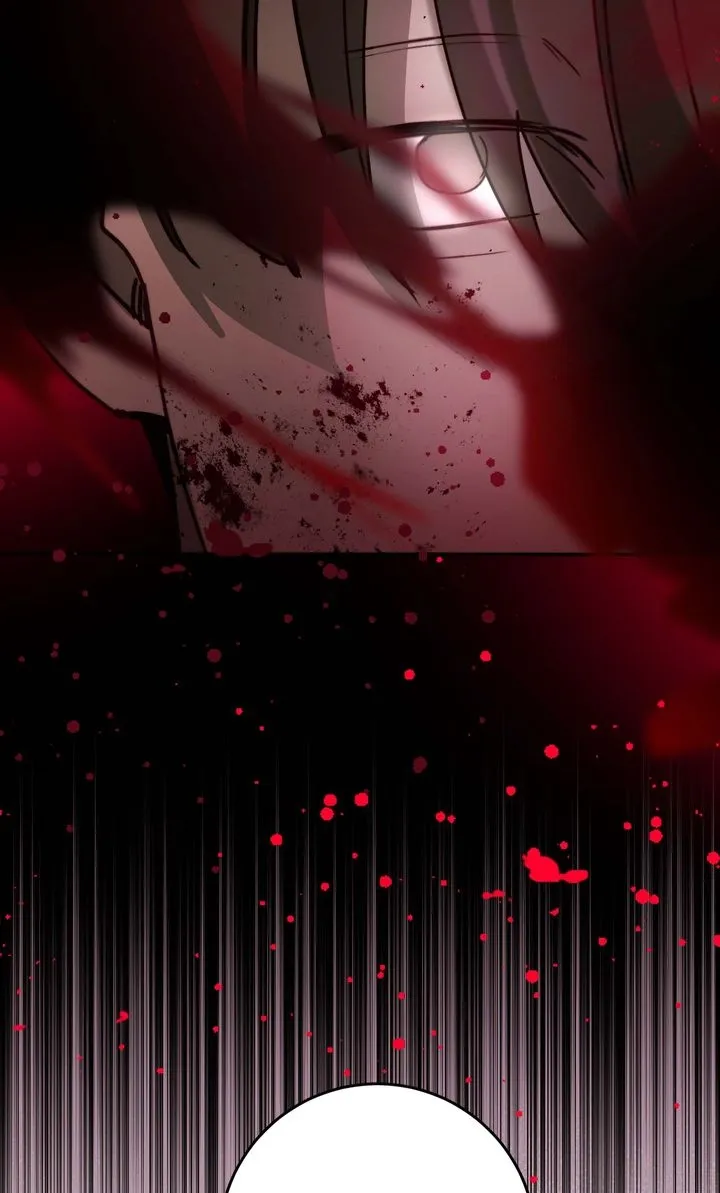 Read Stay Alive chapter 46 image 81 on Lezhin
