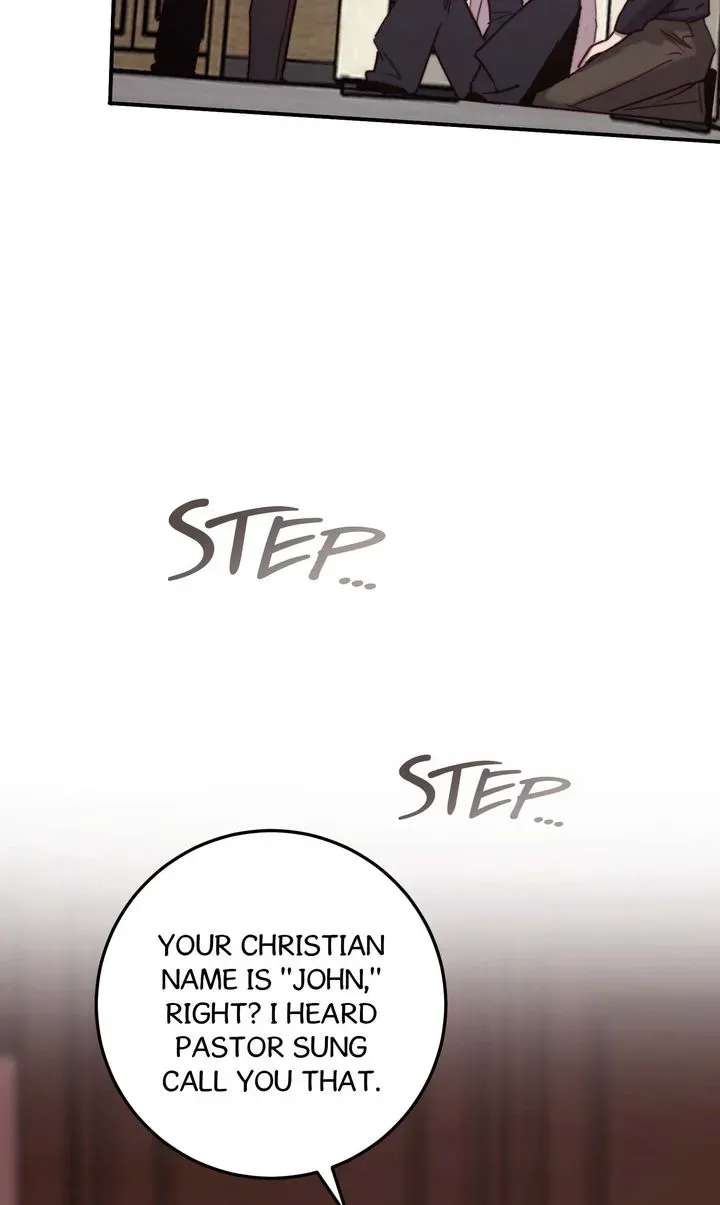 Read Stay Alive chapter 47 image 10 on Lezhin