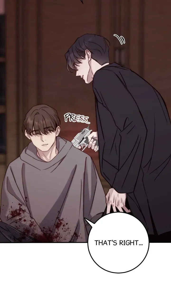 Read Stay Alive chapter 47 image 11 on Lezhin