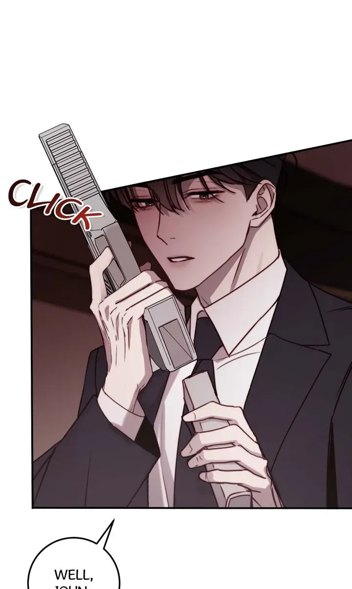 Read Stay Alive chapter 47 image 12 on Lezhin