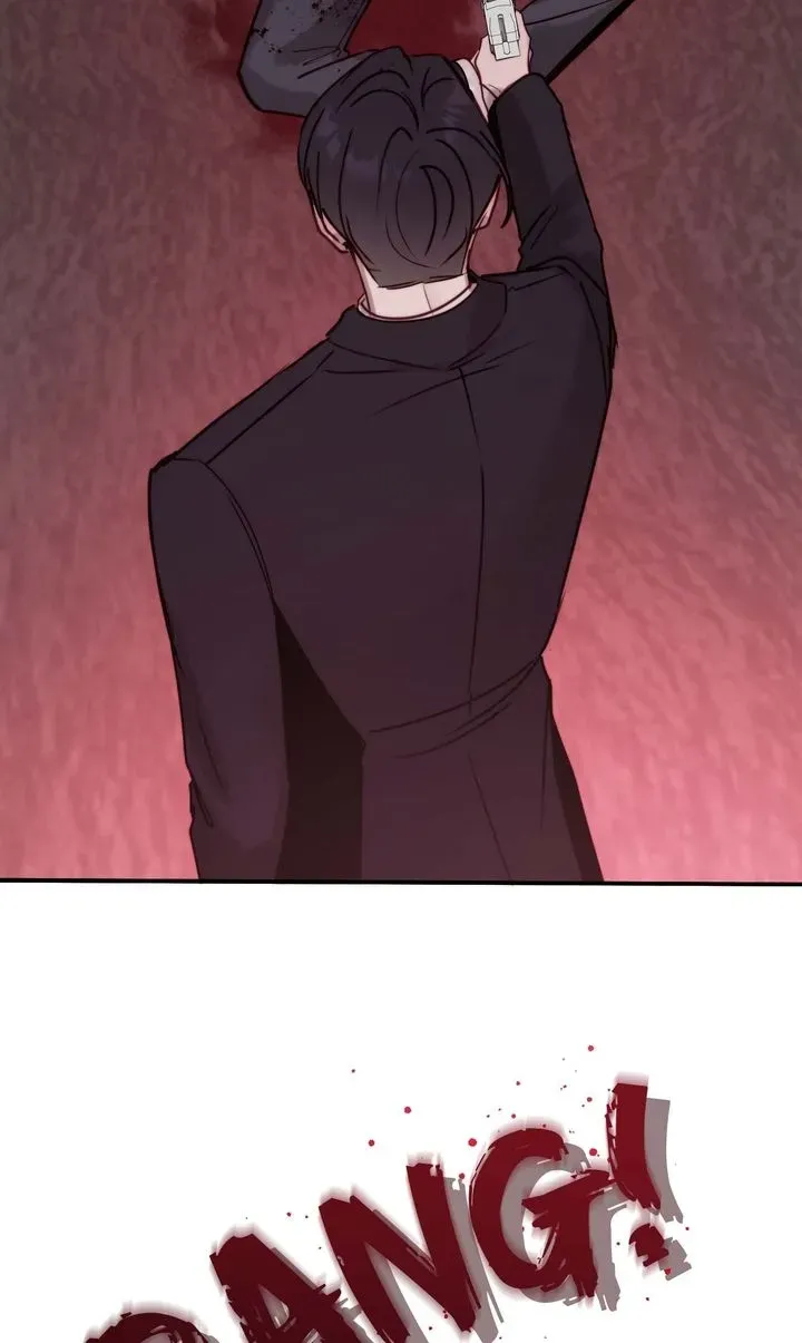 Read Stay Alive chapter 47 image 14 on Lezhin