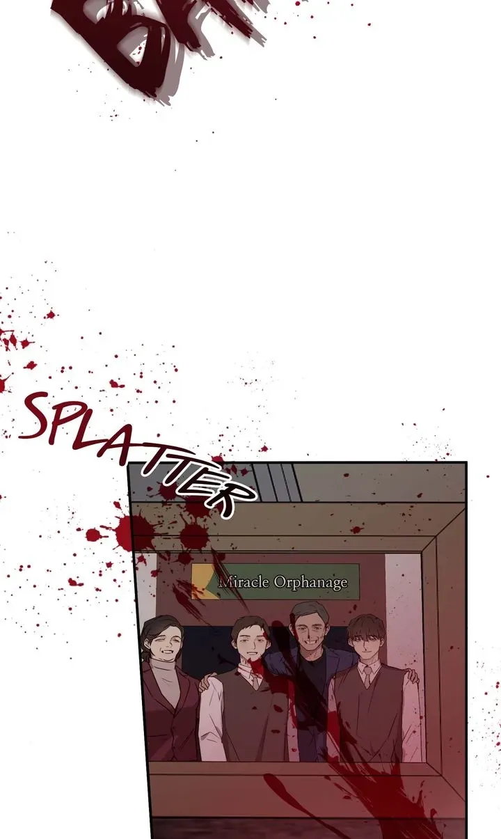 Read Stay Alive chapter 47 image 15 on Lezhin