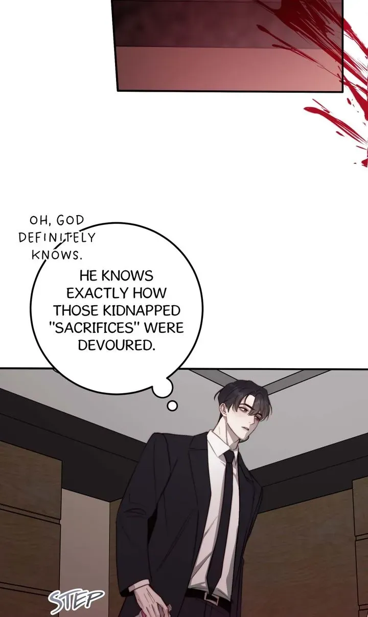 Read Stay Alive chapter 47 image 16 on Lezhin