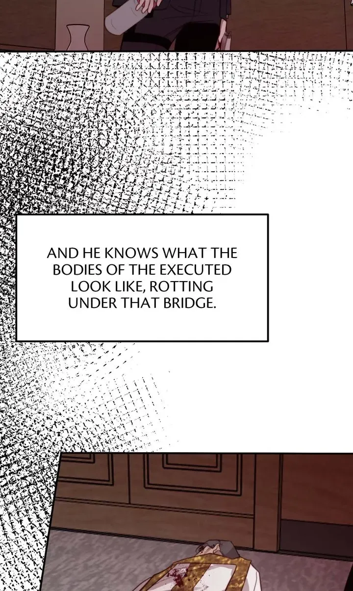 Read Stay Alive chapter 47 image 17 on Lezhin