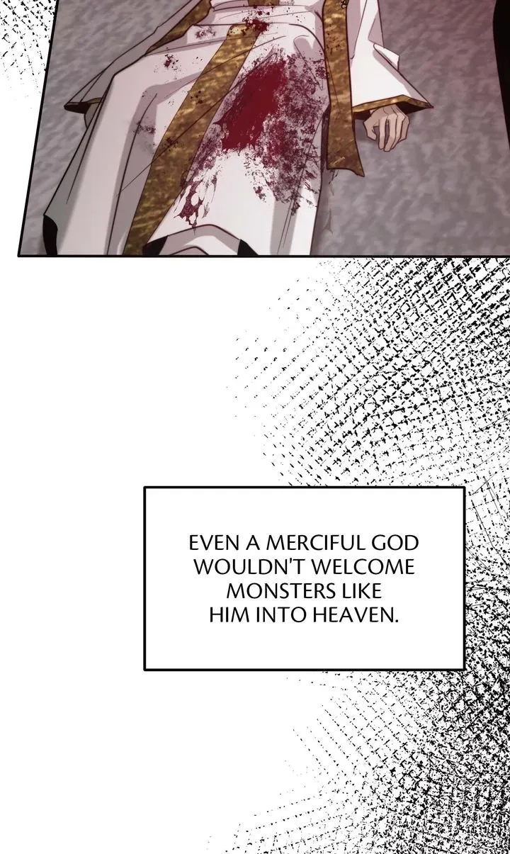 Read Stay Alive chapter 47 image 18 on Lezhin