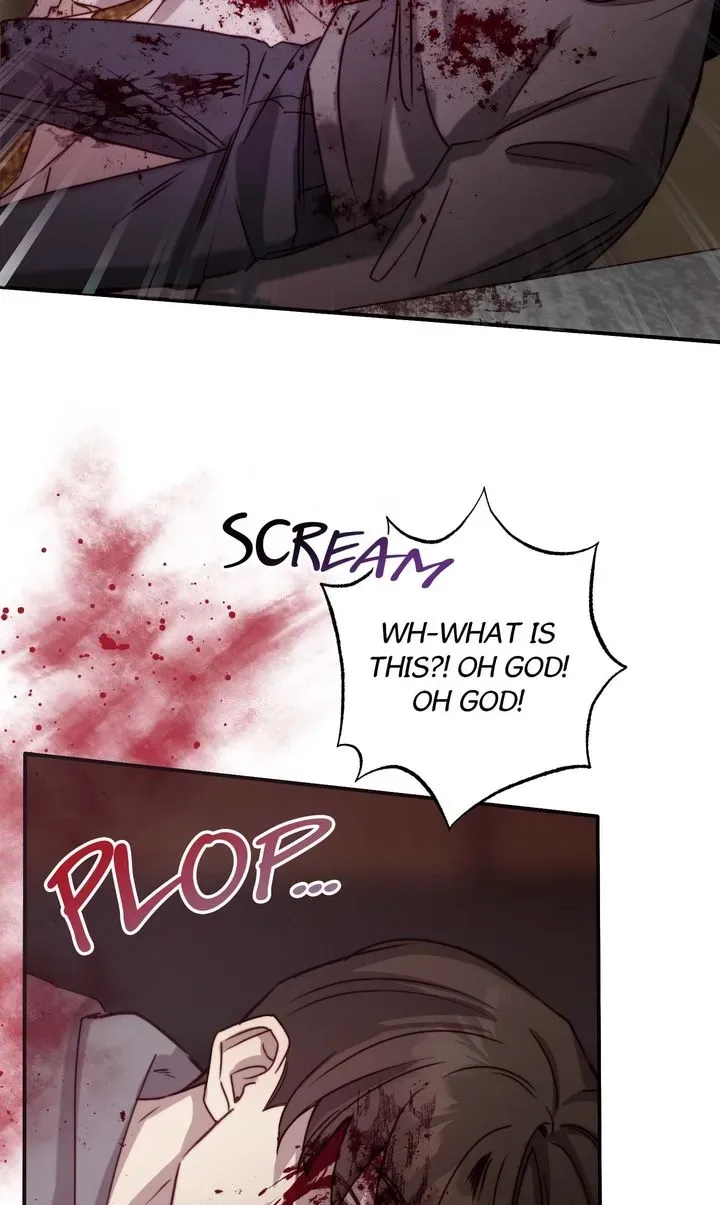 Read Stay Alive chapter 47 image 22 on Lezhin