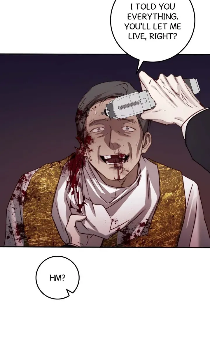 Read Stay Alive chapter 47 image 26 on Lezhin