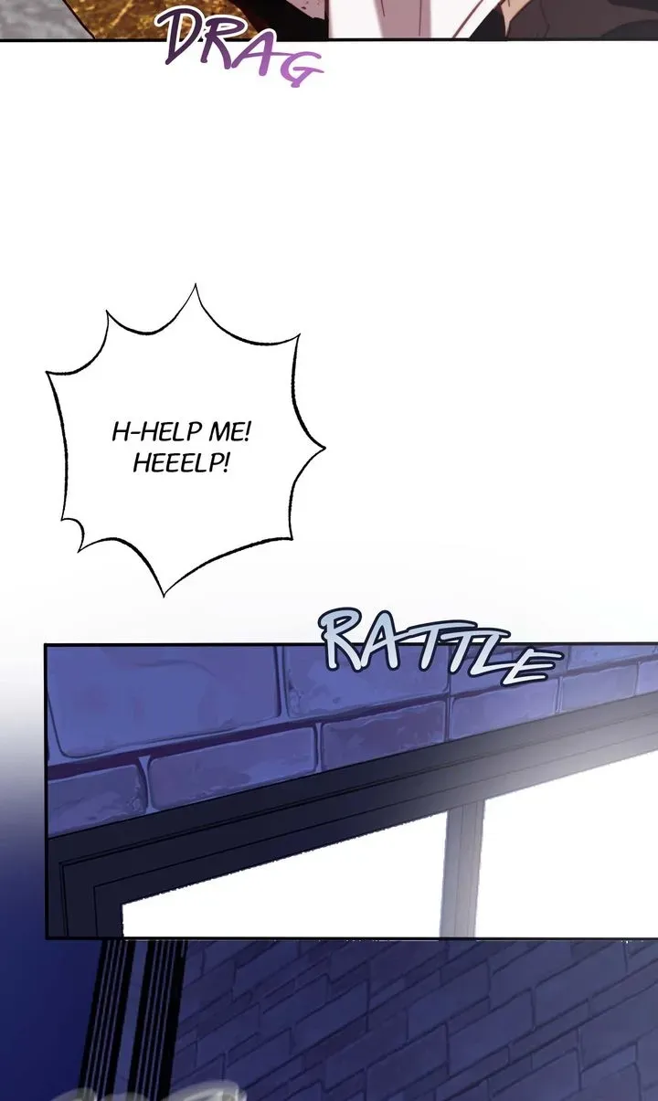 Read Stay Alive chapter 47 image 31 on Lezhin