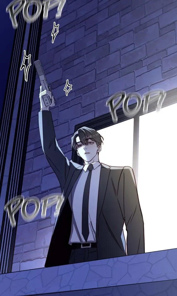 Read Stay Alive chapter 47 image 32 on Lezhin