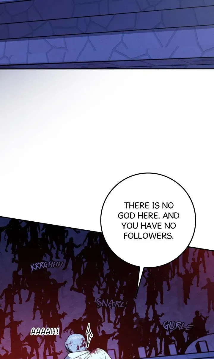 Read Stay Alive chapter 47 image 33 on Lezhin