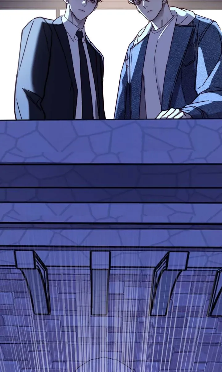 Read Stay Alive chapter 47 image 38 on Lezhin