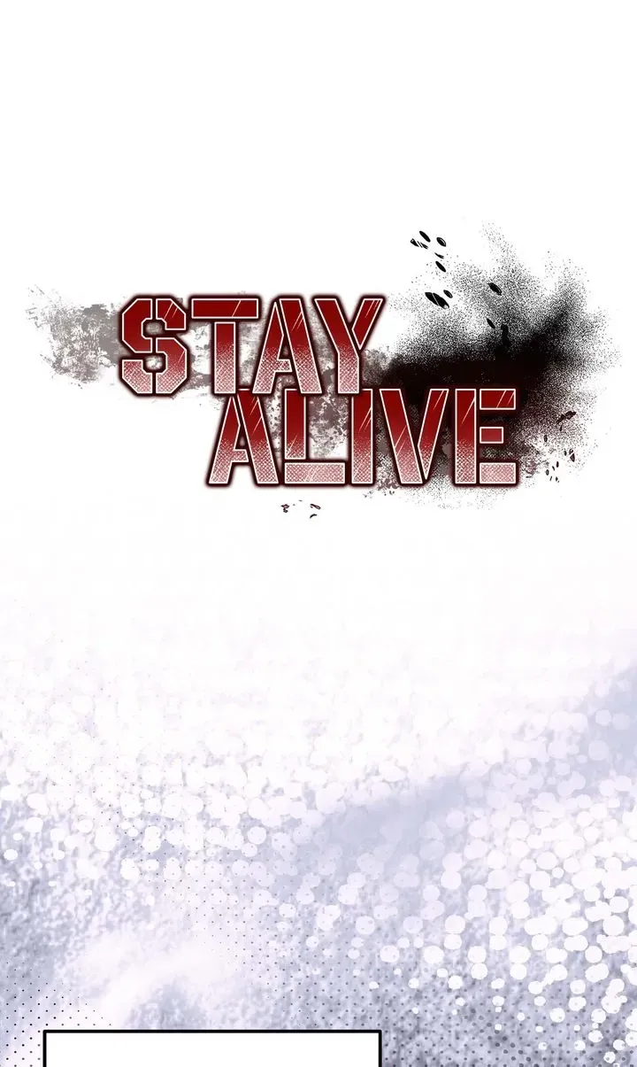Read Stay Alive chapter 47 image 4 on Lezhin