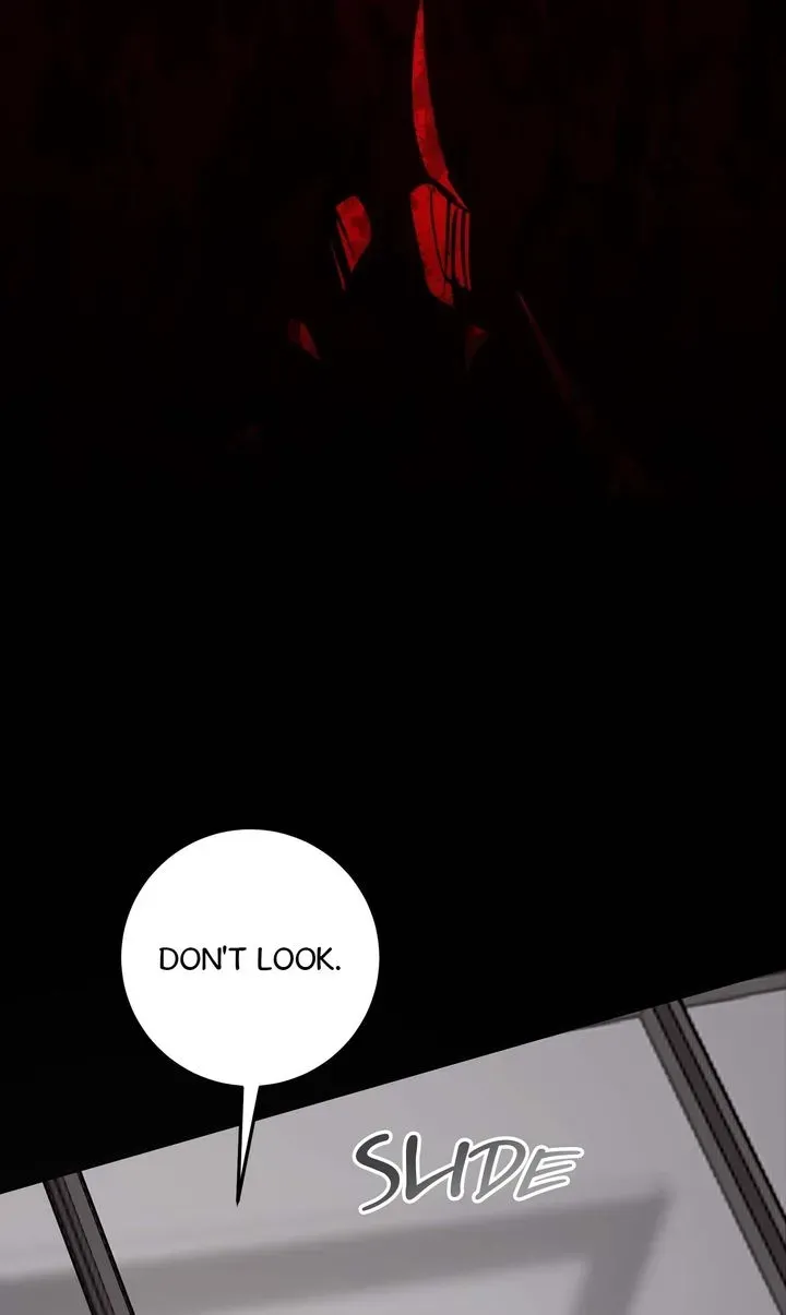 Read Stay Alive chapter 47 image 42 on Lezhin