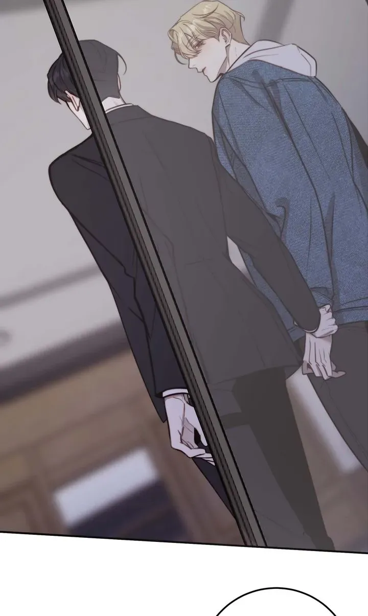 Read Stay Alive chapter 47 image 43 on Lezhin