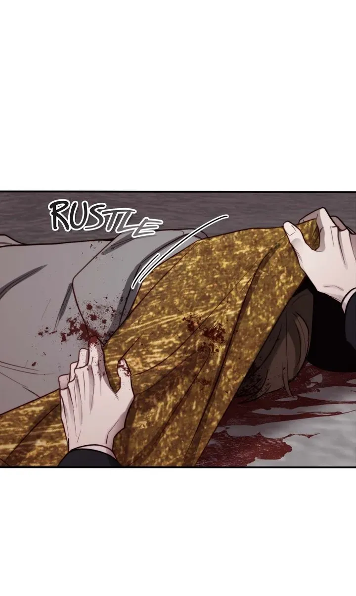 Read Stay Alive chapter 47 image 45 on Lezhin