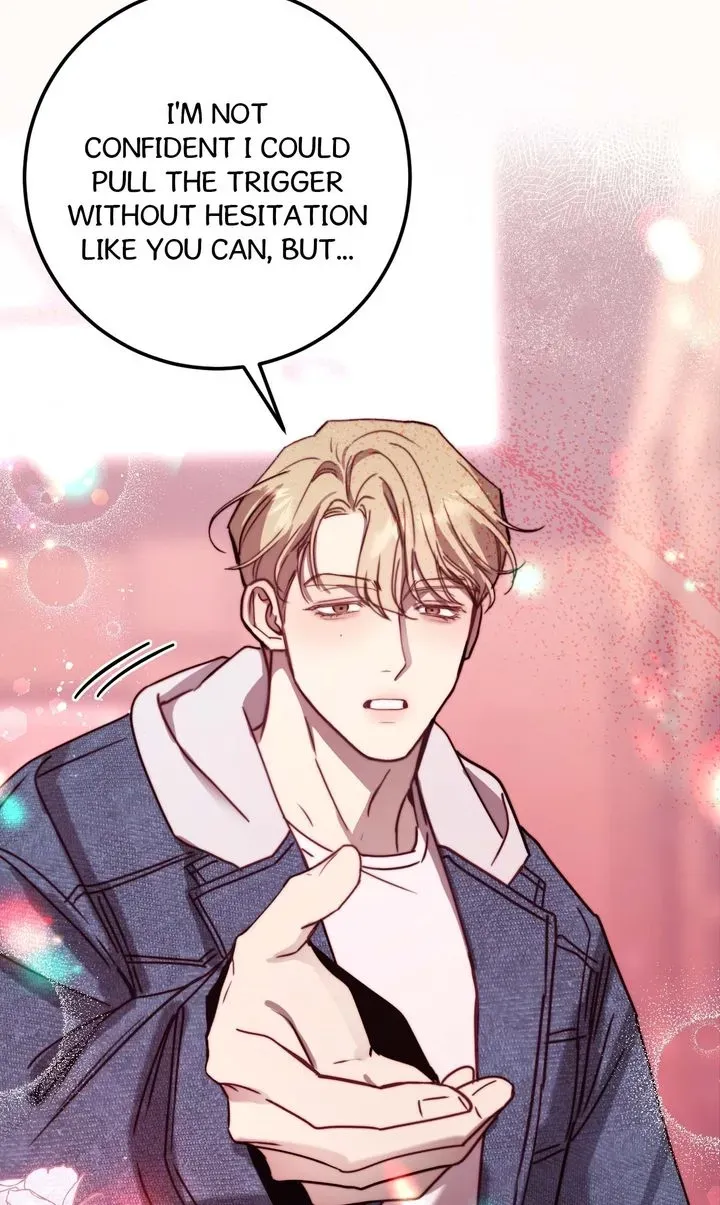 Read Stay Alive chapter 47 image 47 on Lezhin