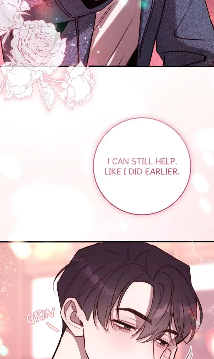 Read Stay Alive chapter 47 image 48 on Lezhin